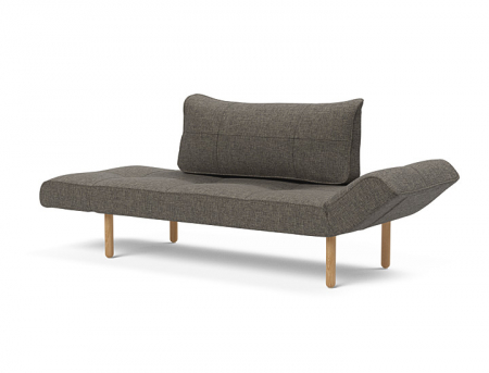 Zeal Sofa Bed, from Innovation Living Denmark [4]