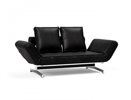 Canapele extensibile - Canapea extensibila Ghia, Innovation Living Danemarca. Design