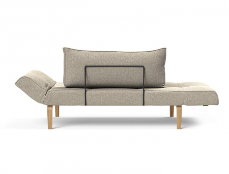 Canapea extensibila Zeal, Innovation Living Danemarca. Design [3]
