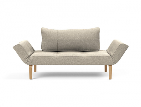 Canapea extensibila Zeal, Innovation Living Danemarca. Design [6]