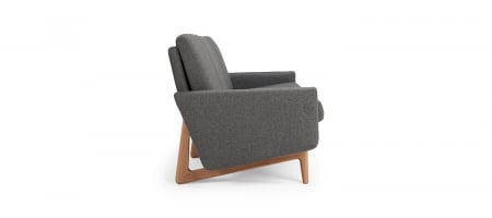 Egsmark Sofa Kragelund Denmark - scandinavian design [2]