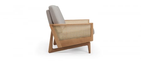 Egsmark Sofa Kragelund Denmark - scandinavian design [2]