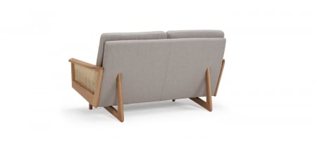 Egsmark Sofa Kragelund Denmark - scandinavian design [3]