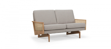 Canapele Fixe - Egsmark Sofa Kragelund Denmark - scandinavian design
