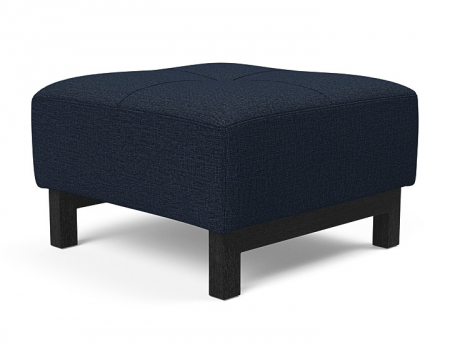 Bifrost Deluxe Excess Lounger Sofa Bed with Arms and Ottoman Innovation Living [4]