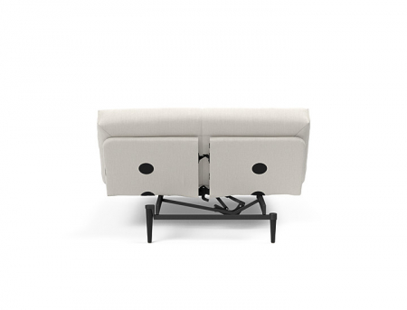 Colpus Sofa Bed Nordic Cover Classic , from Innovation Living Denmark [7]