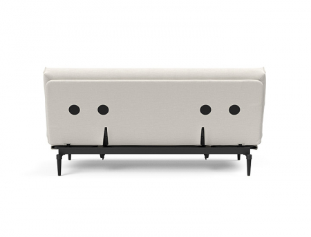 Colpus Sofa Bed Nordic Cover Classic , from Innovation Living Denmark [6]