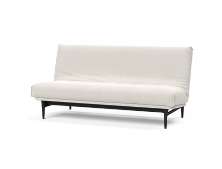 Colpus Sofa Bed Nordic Cover Classic , from Innovation Living Denmark [1]