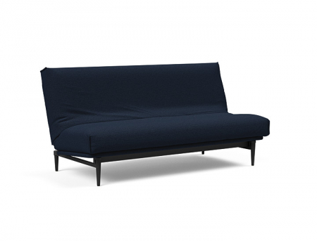 Canapele extensibile - Colpus 140 Sofa Bed Nordic Cover Soft Spring, from Innovation Living Denmark