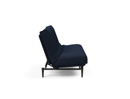 Colpus 140 Sofa Bed Nordic Cover Soft Spring, from Innovation Living Denmark [2]