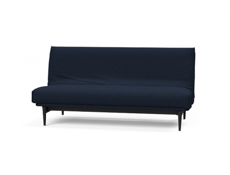 Colpus 140 Sofa Bed Nordic Cover Soft Spring, from Innovation Living Denmark [1]