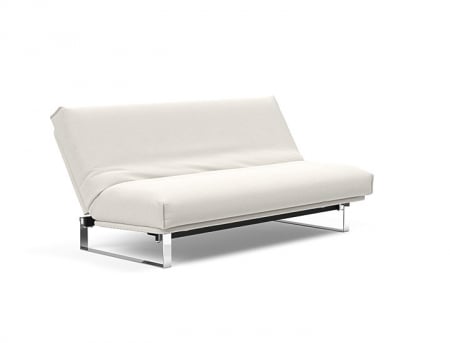Minimum Sofa Bed Nordic Cover Classic , from Innovation Living Denmark [2]