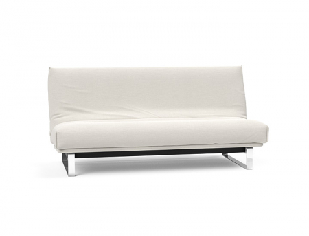Canapele extensibile - Minimum Sofa Bed Nordic Cover Classic , from Innovation Living Denmark