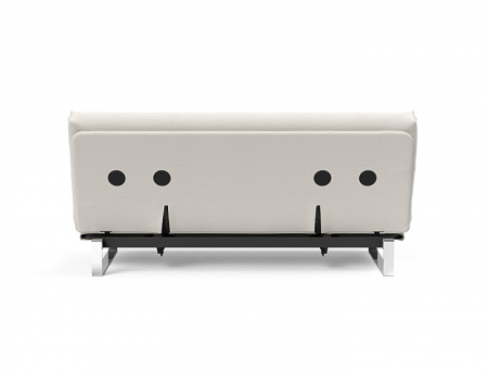 Minimum Sofa Bed Nordic Cover Classic , from Innovation Living Denmark [7]