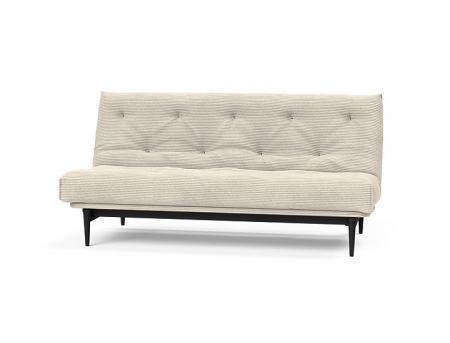 Canapele extensibile - Colpus Sofa Bed Nordic Mattress Classic, from Innovation Living Denmark