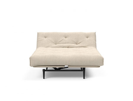 Colpus Sofa Bed Nordic Mattress Soft Spring , from Innovation Living Denmark [3]