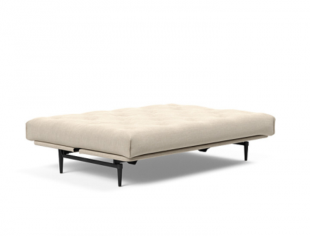 Colpus Sofa Bed Nordic Mattress Soft Spring , from Innovation Living Denmark [7]