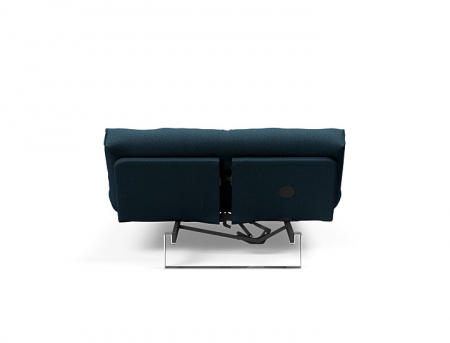 Minimum Sofa Bed Nordic Mattress Soft Spring , from Innovation Living Denmark [6]
