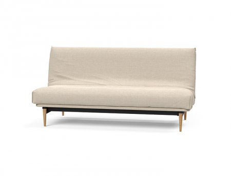 Canapele extensibile - Colpus Sofa Bed Nordic Cover Classic , from Innovation Living Denmark