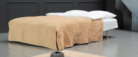 ILB 300 Sofa Bed, from Innovation Living Denmark [4]