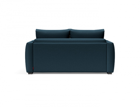 Canapea extensibila Cosial cu brațe tapițate Innovation Living [6]