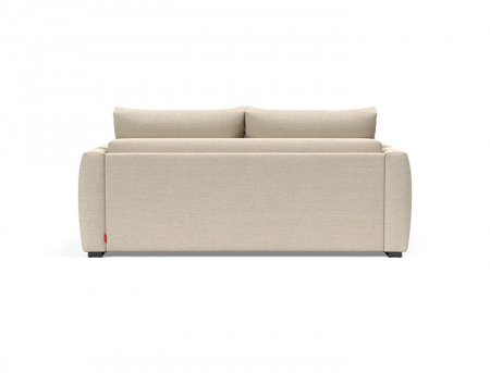 Cosial Sofa Bed with upholstered arms Innovation Living [4]