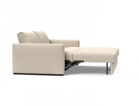 Cosial Sofa Bed with upholstered arms Innovation Living [5]