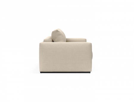 Cosial Sofa Bed with upholstered arms Innovation Living [3]