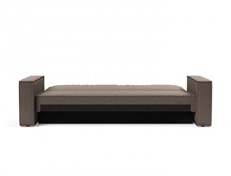 Newilla Sofa Bed with upholstered arms Innovation Living [8]
