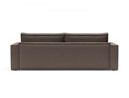 Newilla Sofa Bed with upholstered arms Innovation Living [4]