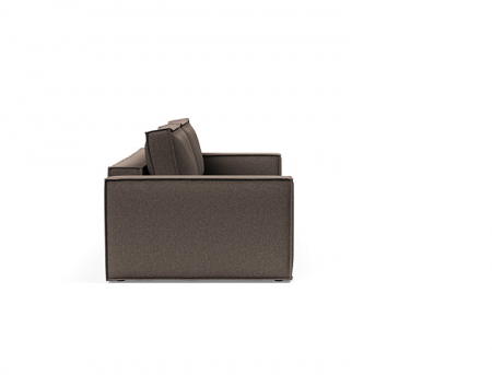 Newilla Sofa Bed with upholstered arms Innovation Living [3]