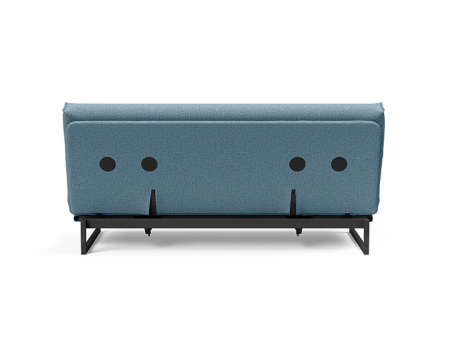 Fraction 140 Sofa Bed Nordic Cover Classic , from Innovation Living Denmark [7]