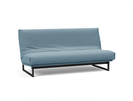Canapele extensibile - Fraction 140 Sofa Bed Nordic Cover Classic , from Innovation Living Denmark