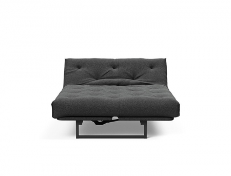 Fraction 140 Sofa Bed Nordic Mattress Classic, from Innovation Living Denmark [2]