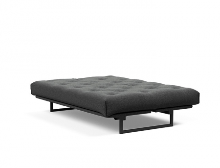Fraction 140 Sofa Bed Nordic Mattress Classic, from Innovation Living Denmark [5]