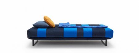 Fraction Patchwork  Sofa Bed Nordic, from Innovation Living Denmark [2]