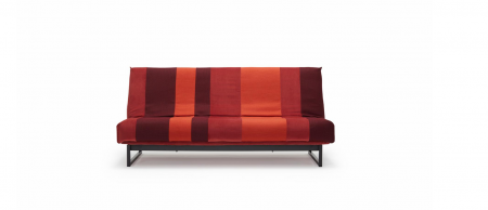 Innovation Living - Canapea Extensibilă Fraction Patchwork  husă dehusabilă, Innovation Living Danemarca. Design