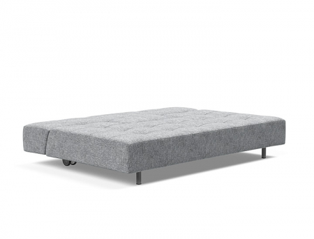 Long Horn Deluxe Excess Lounger Sofa Bed Innovation Living [4]