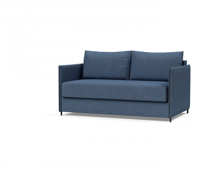 Luoma Sofa Bed Innovation Living [1]