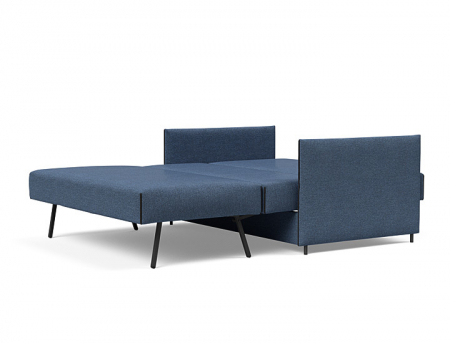 Luoma Sofa Bed Innovation Living [7]