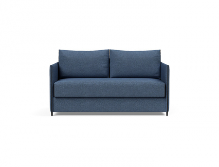 Canapele extensibile - Canapea extensibila LuomaInnovation Living