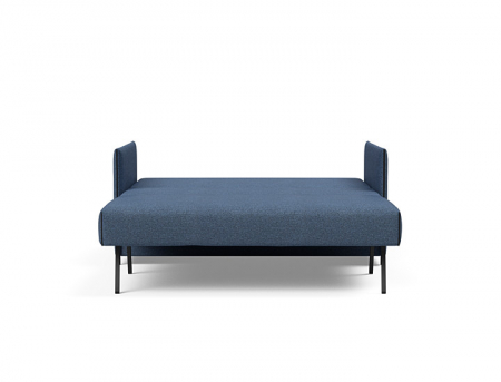 Luoma Sofa Bed Innovation Living [6]
