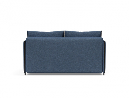 Luoma Sofa Bed Innovation Living [3]