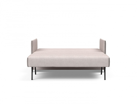 Luoma Sofa Bed Innovation Living [7]