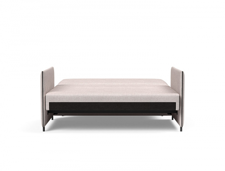 Luoma Sofa Bed Innovation Living [4]