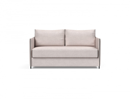 Luoma Sofa Bed Innovation Living [1]