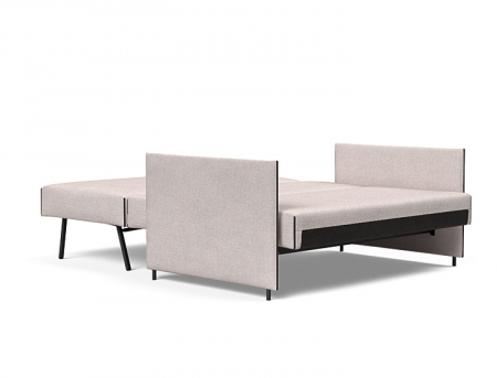 Luoma Sofa Bed Innovation Living [5]