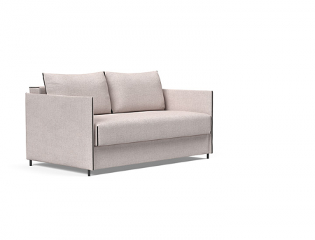 Luoma Sofa Bed Innovation Living [9]