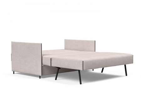 Luoma Sofa Bed Innovation Living [8]