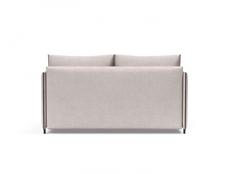 Luoma Sofa Bed Innovation Living [3]